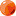 sdbmedia.ru favicon
