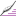 sdbstroy.ru favicon