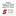 sdc-foods.ru favicon