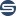 sdc7.ru favicon