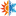 sdclimatvent.ru favicon