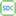 sdclinic.ru favicon