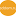 sdddom.ru favicon