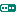 sddhelp.kz favicon
