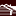 sddom-brus.ru favicon