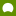 sddom.ru favicon