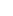 sddservers.ru favicon