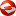 sdec-power.ru favicon