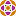 sdeko.ru favicon
