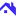 sdelaem-okno.ru favicon