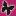 sdelaem-ruchkami.ru favicon