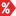 sdelaem-skidky.ru favicon