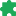sdelaemter.ru favicon