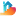 sdelai-lestnicu.ru favicon