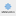 sdelai-pol.ru favicon