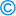 sdelai.ru favicon
