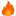 sdelaipech.ru favicon
