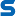 sdelalhorosho.ru favicon
