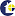sdelalitochka.ru favicon