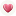 sdelalivchera.ru favicon