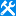 sdelalremont.ru favicon