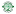 sdelano-rykami.ru favicon