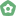 sdelano-u-nas.ru favicon
