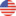sdelano-v-amerike.ru favicon