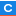 sdelanounas.ru favicon