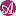 sdelay-svoimi-rukami.ru favicon