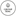 sdelaybox.ru favicon