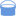 sdelaypol.ru favicon