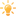 sdelaysam-svoimirukami.ru favicon