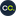 sdelayusite.ru favicon