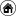 sdelki-pp.ru favicon