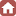 sdelky.ru favicon