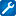 sdesam.ru favicon