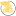 sdetail.ru favicon