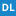 sdetailing.ru favicon
