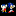 sdgames.ru favicon