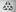 sdgarage.ru favicon