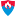 sdgroup-kuban.ru favicon