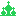 sdhram.ru favicon
