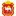 sdi-chel.ru favicon