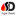 sdiesel.ru favicon