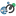 sdigit.ru favicon