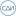 sdisoft.ru favicon