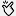 sdivan.ru favicon