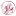 sdk-ablaevo.ru favicon