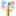 sdk-bulgakovo.ru favicon